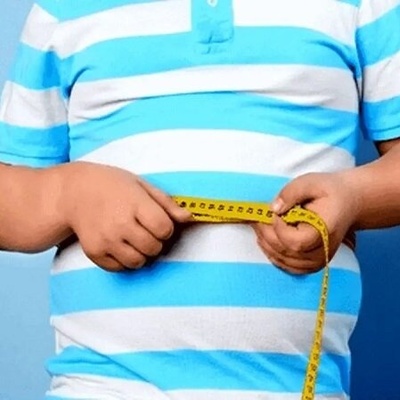 LED Lamps; The Light That Silently Makes You Gain Weight?