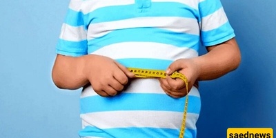 LED Lamps; The Light That Silently Makes You Gain Weight?