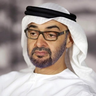 New Shock: Have Iran’s Assets in Arab Countries Been Frozen?