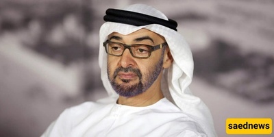 New Shock: Have Iran’s Assets in Arab Countries Been Frozen?