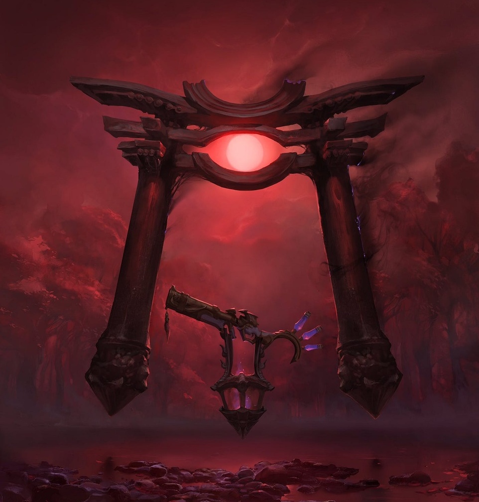 Blood Moon Total Eclipse Myths: Legends and Superstitions from Different Cultures