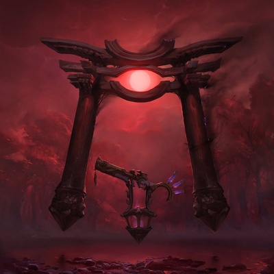 Blood Moon Total Eclipse Myths: Legends and Superstitions from Different Cultures