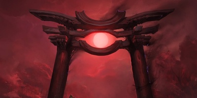 Blood Moon Total Eclipse Myths: Legends and Superstitions from Different Cultures