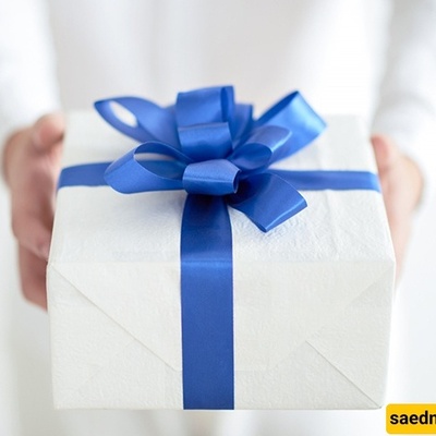 How to Deepen Your Relationships by Choosing the Perfect Gift