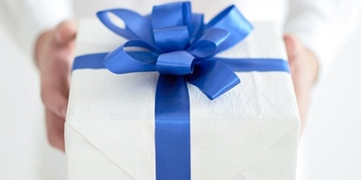 How to Deepen Your Relationships by Choosing the Perfect Gift