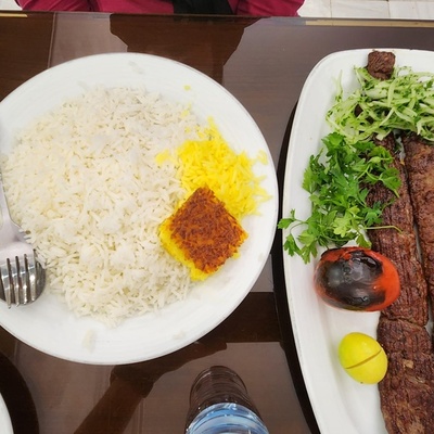 Journey into the Heart of Lasting Flavors: A Complete Guide to Arak’s Most Famous Restaurants, from Authentic Kebabs to International Cuisine