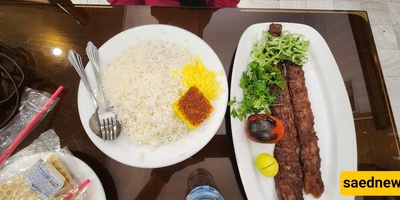 Journey into the Heart of Lasting Flavors: A Complete Guide to Arak’s Most Famous Restaurants, from Authentic Kebabs to International Cuisine