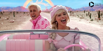 Barbie’s New Product: Empathy-Focused or Profit-Oriented?