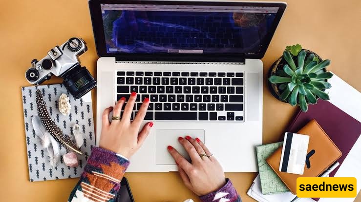 Keep Travel Plans Flexible