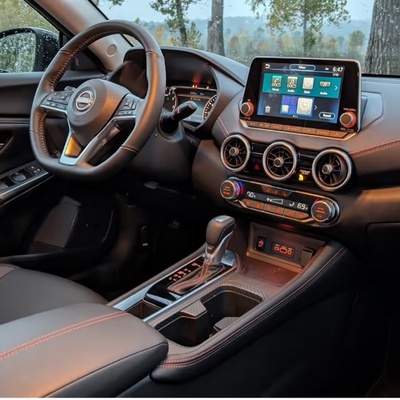 Secrets to Keeping Your Car Interior Clean and Healthy