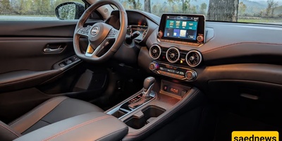 Secrets to Keeping Your Car Interior Clean and Healthy