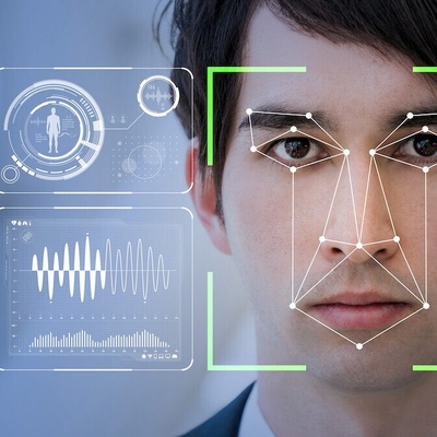New Technology Controversy; Finding Missing People with the Help of Artificial Intelligence!