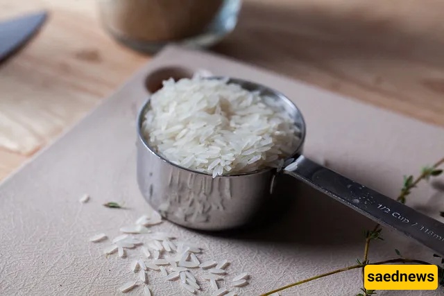 chickened rice recipe