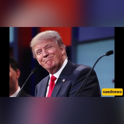 Stop the Tape—Trump’s Endless Replay of ‘I’ll Lift Sanctions If Iran…’ Will Drive You Mad!