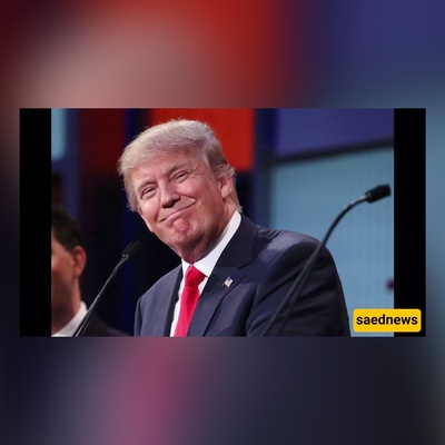 Stop the Tape—Trump’s Endless Replay of ‘I’ll Lift Sanctions If Iran…’ Will Drive You Mad!
