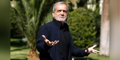 Political Factions Criticize Pezeshkian as Nation Faces Multiple Challenges