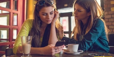 Friends Who Ruin Married Life! After Marriage, Cut off This Type of Friends