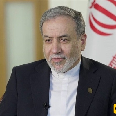 Iran FM: Three Rounds of US-Led Talks Paved the Way for War with Iran