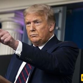 Trump’s Reaction to Zohran Mamdani’s Victory in the New York City Mayoral Election!