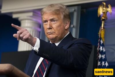 Trump’s Reaction to Zohran Mamdani’s Victory in the New York City Mayoral Election!