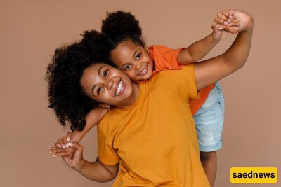 Overindulgence in Children