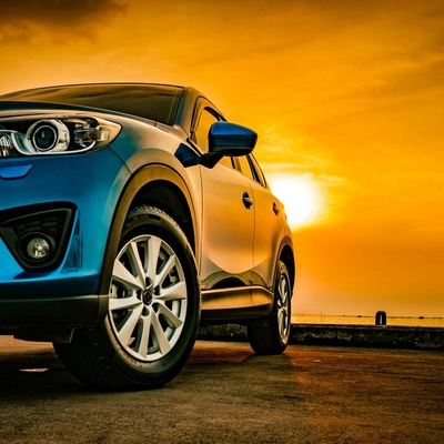 Simple Summer Car Care Tips to Keep Your Vehicle in Good Condition