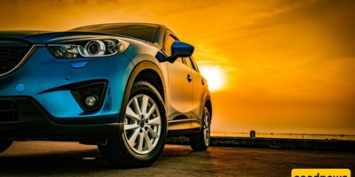 Simple Summer Car Care Tips to Keep Your Vehicle in Good Condition