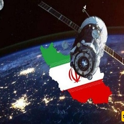 Nahid-2 Satellite ‘Intact’ in Orbit, Transmits Initial Data