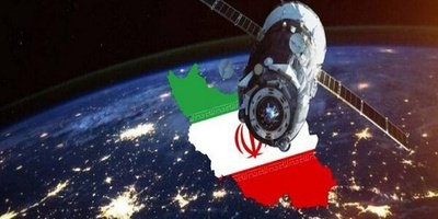 Nahid-2 Satellite ‘Intact’ in Orbit, Transmits Initial Data