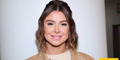 Rachel Leviss Opens Up About the 'Hard to Watch' Last Season of 'Vanderpump Rules'