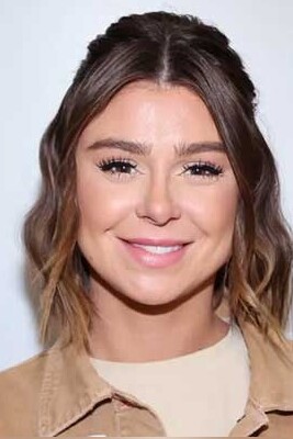 Rachel Leviss Opens Up About the 'Hard to Watch' Last Season of 'Vanderpump Rules'