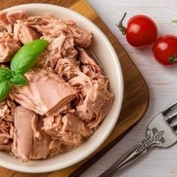 Does Canned Tuna Have Nutritional Value?