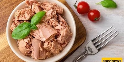Does Canned Tuna Have Nutritional Value?