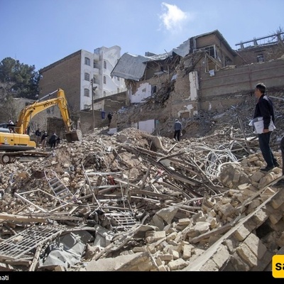 Analysis — A 45‑Day Ceasefire in the Shadow of War Has No Place in Iran’s Policy