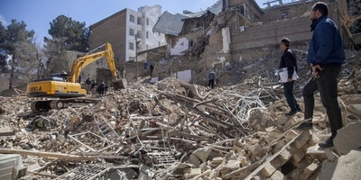 Analysis — A 45‑Day Ceasefire in the Shadow of War Has No Place in Iran’s Policy