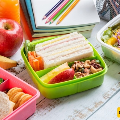 11 Easy and Exciting Meal Ideas Your Kids Will Love