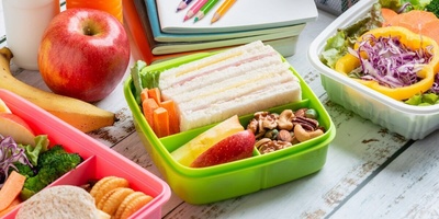 11 Easy and Exciting Meal Ideas Your Kids Will Love