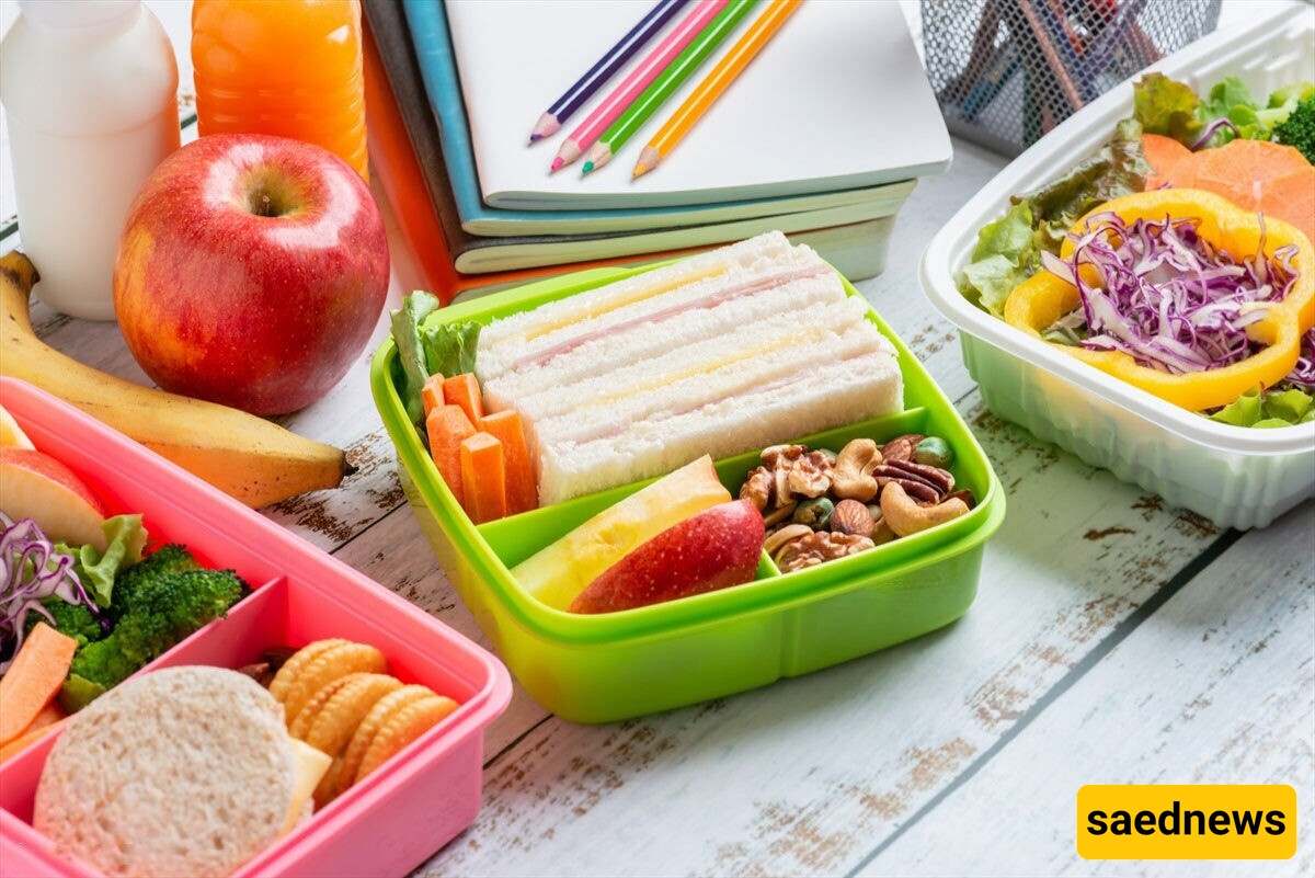 11 Easy and Exciting Meal Ideas Your Kids Will Love