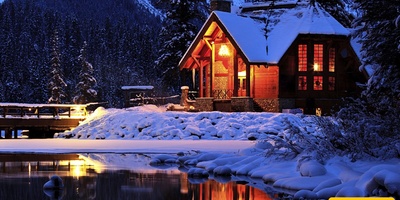 How to Prepare Your Home Before Winter Arrives