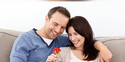 Do You Want to Be The Best Husband in The World—The Kind of Man Your Wife Dreams Of?