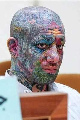 Tataloo's Lawyer: My Client Considers Having His Marriage Sermon Recited By The Supreme Leader A Great Honor In His Life!