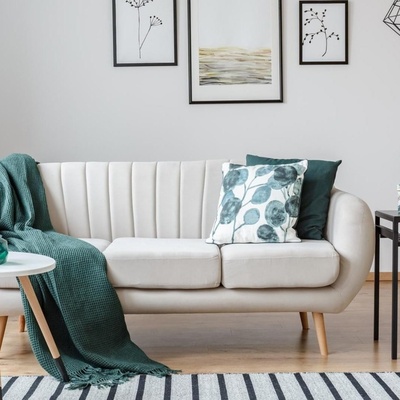 Simple Ways To Have A More Organized Life