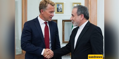 Norway Emerges as Potential Mediator in Renewed Iran-US Nuclear Talks