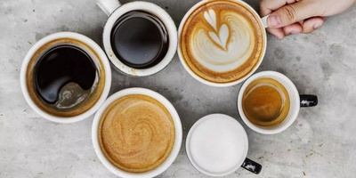The Reason Your Coffee Isn’t Foaming Is Here
