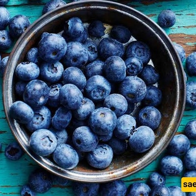How to Store Washed Fruit So It Stays Fresh Longer