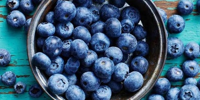 How to Store Washed Fruit So It Stays Fresh Longer