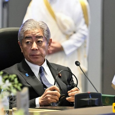 Japan Does Not Recognize Palestine at the UN General Assembly