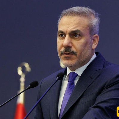 Fidan: War Against Iran Affects the Entire World / Israel’s Occupation in Lebanese Territory Must End