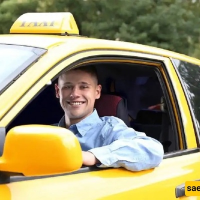 The Interesting Story Behind the Yellow Taxi