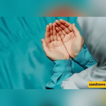 Prayers That Win in Court: Powerful Supplications People Use Before Facing a Judge